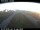 Webcam in Reykjavík, 11.2 mi away