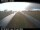 Webcam in Reykjavík, 37.2 km