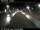 Webcam in Reykjavík, 37.2 km