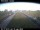 Webcam in Reykjavík, 36.3 km