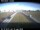 Webcam in Reykjavík, 37.2 km