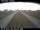 Webcam in Reykjavík, 2.5 mi away