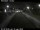Webcam in Reykjavík, 29.2 km