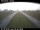 Webcam in Reykjavík, 2.1 mi away