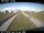 Webcam in Reykjavík, 4.1 km