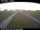 Webcam in Reykjavik, 37.2 km