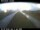 Webcam in Reykjavík, 11.2 mi away