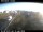 Webcam in Reykjavík, 37.2 km