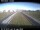 Webcam in Reykjavík, 37.2 km entfernt