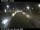 Webcam in Reykjavík, 36.8 km entfernt