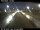 Webcam in Reykjavík, 6 km