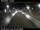 Webcam in Reykjavík, 38.7 km