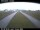 Webcam in Reykjavík, 25.4 km