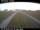 Webcam in Reykjavík, 29.2 km entfernt