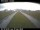 Webcam in Reykjavík, 34.5 km entfernt