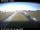 Webcam in Reykjavík, 36.3 km