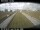 Webcam in Reykjavík, 7.3 km