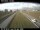 Webcam in Reykjavík, 4.1 km