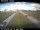 Webcam in Reykjavík, 4.1 km