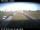 Webcam in Reykjavik, 6 km