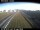 Webcam in Reykjavik, 5.6 km