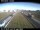 Webcam in Reykjavík, 5.6 km