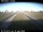 Webcam in Reykjavik, 5.6 km