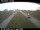 Webcam in Reykjavík, 0 km
