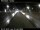 Webcam in Reykjavík, 21.9 km