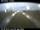 Webcam in Reykjavík, 36.8 km entfernt