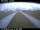 Webcam in Reykjavík, 3.4 km