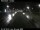 Webcam in Reykjavík, 3.4 km entfernt