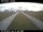 Webcam in Reykjavík, 5.5 km