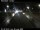 Webcam in Reykjavík, 3.4 km
