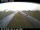 Webcam in Reykjavík, 36.8 km entfernt