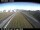 Webcam in Reykjavík, 6.3 km entfernt