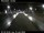 Webcam in Reykjavík, 37 km