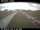 Webcam in Reykjavík, 34.5 km