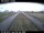 Webcam in Reykjavík, 2.3 mi away