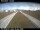 Webcam in Reykjavik, 19.7 km