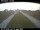 Webcam in Reykjavík, 3.4 km