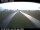 Webcam in Reykjavík, 36.8 km