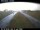 Webcam in Reykjavík, 4.1 km entfernt