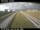 Webcam in Reykjavík, 0 km