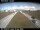 Webcam in Reykjavik, 4.5 km