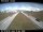 Webcam in Reykjavik, 6.5 km