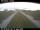 Webcam in Reykjavik, 0 km