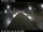 Webcam in Reykjavík, 34.5 km entfernt