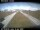 Webcam in Reykjavik, 34.5 km