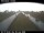 Webcam in Reykjavík, 25.4 km entfernt